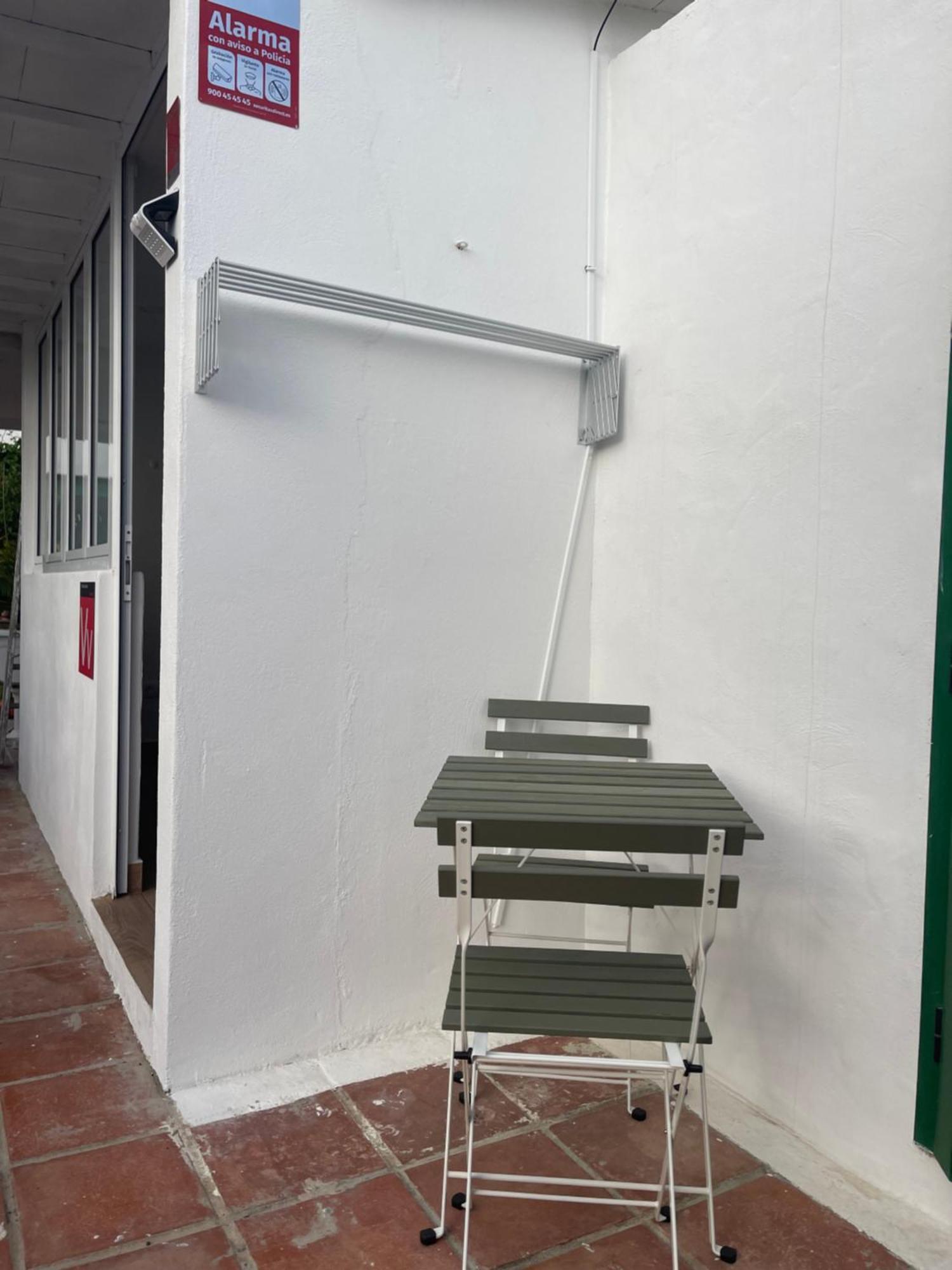 Bungalow Ara Puerto del Carmen  Exterior foto